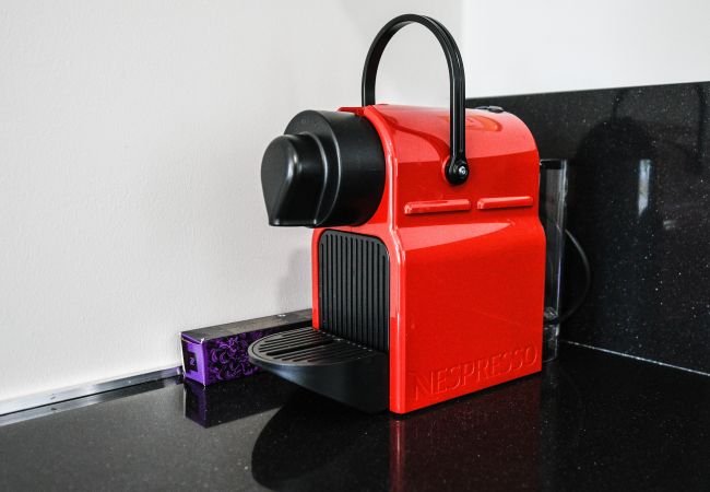 Apartment in Desenzano del Garda - 77 -  Collo lungo Giallo Apartment in Desenzano del Garda - 77 -  Collo lungo Giallo