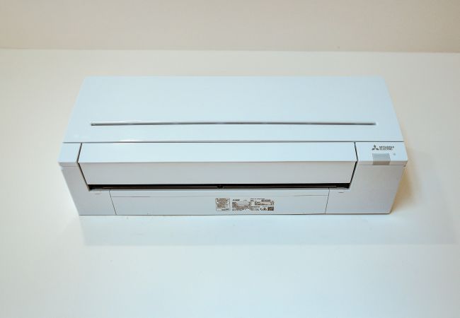 Apartment in Desenzano del Garda - 77 -  Collo lungo Giallo Apartment in Desenzano del Garda - 77 -  Collo lungo Giallo