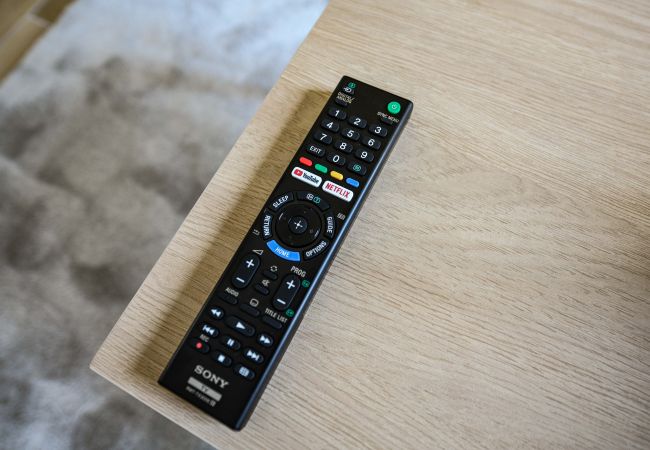 Apartment in Desenzano del Garda - 77 -  Collo lungo Giallo Apartment in Desenzano del Garda - 77 -  Collo lungo Giallo