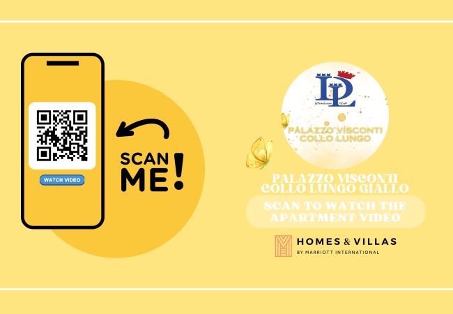 Apartment in Desenzano del Garda - 77 -  Collo lungo Giallo Apartment in Desenzano del Garda - 77 -  Collo lungo Giallo