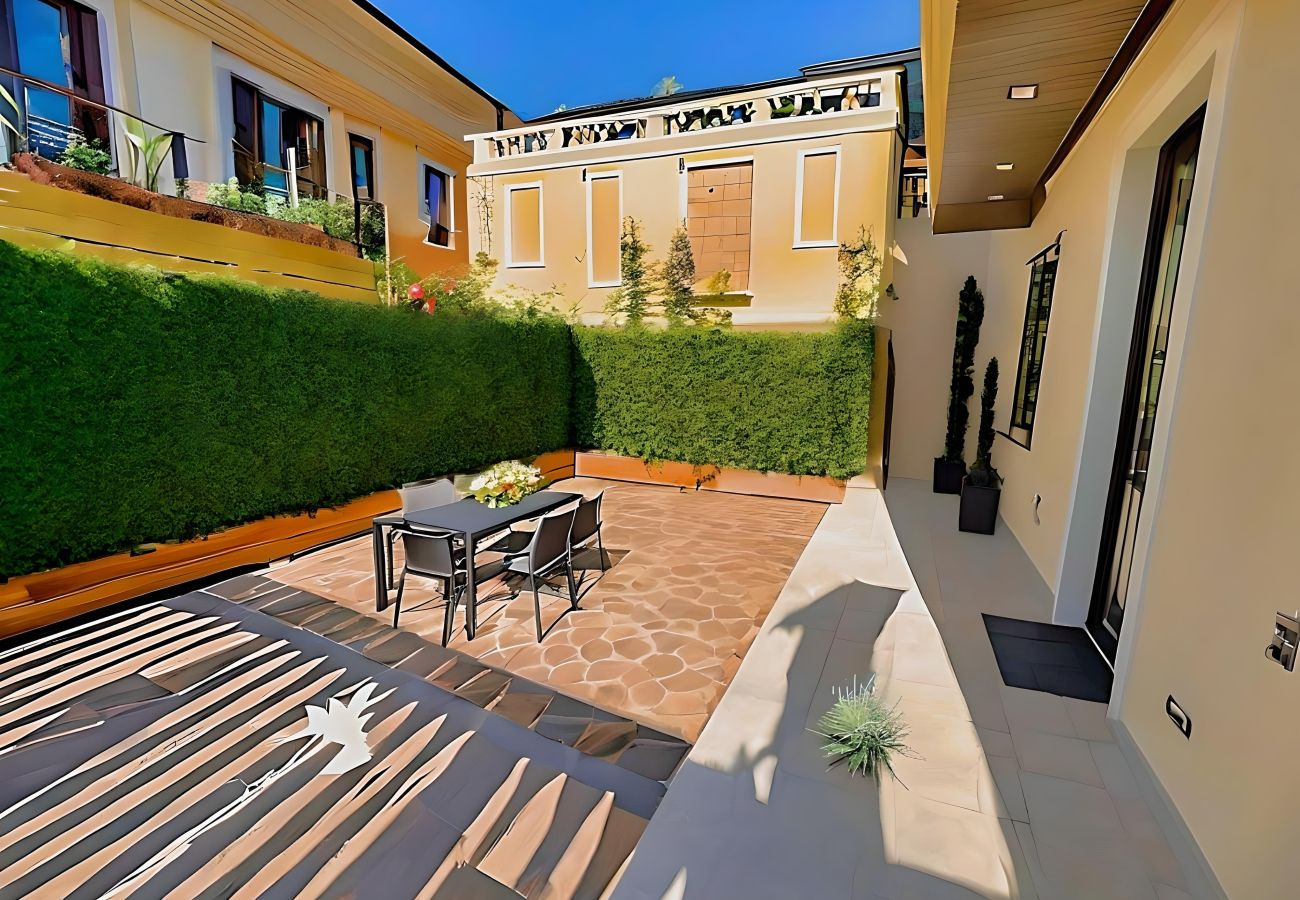 Apartment in Desenzano del Garda - 78 - Garda Chiaretto