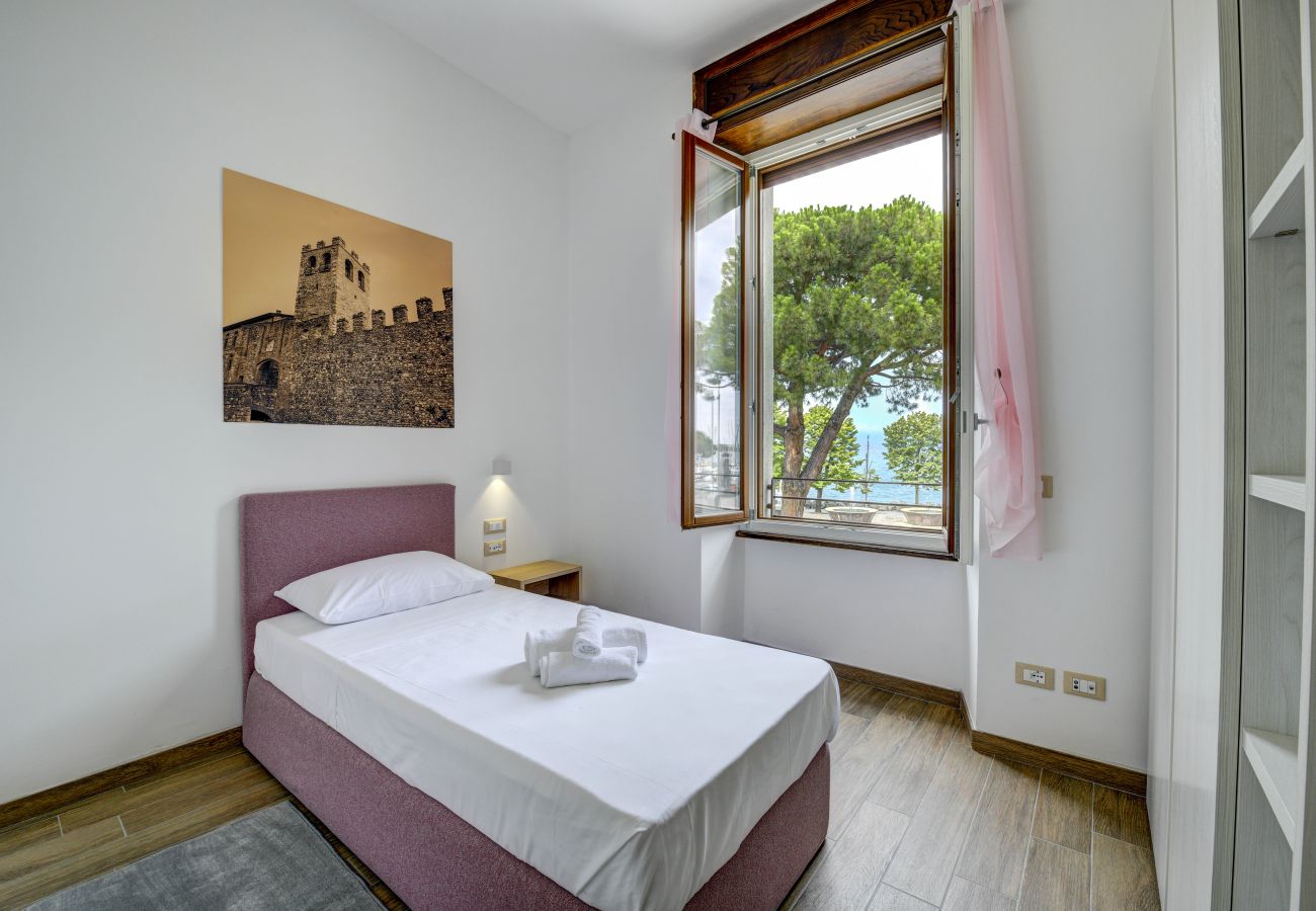Apartment in Desenzano del Garda - 78 - Garda Chiaretto