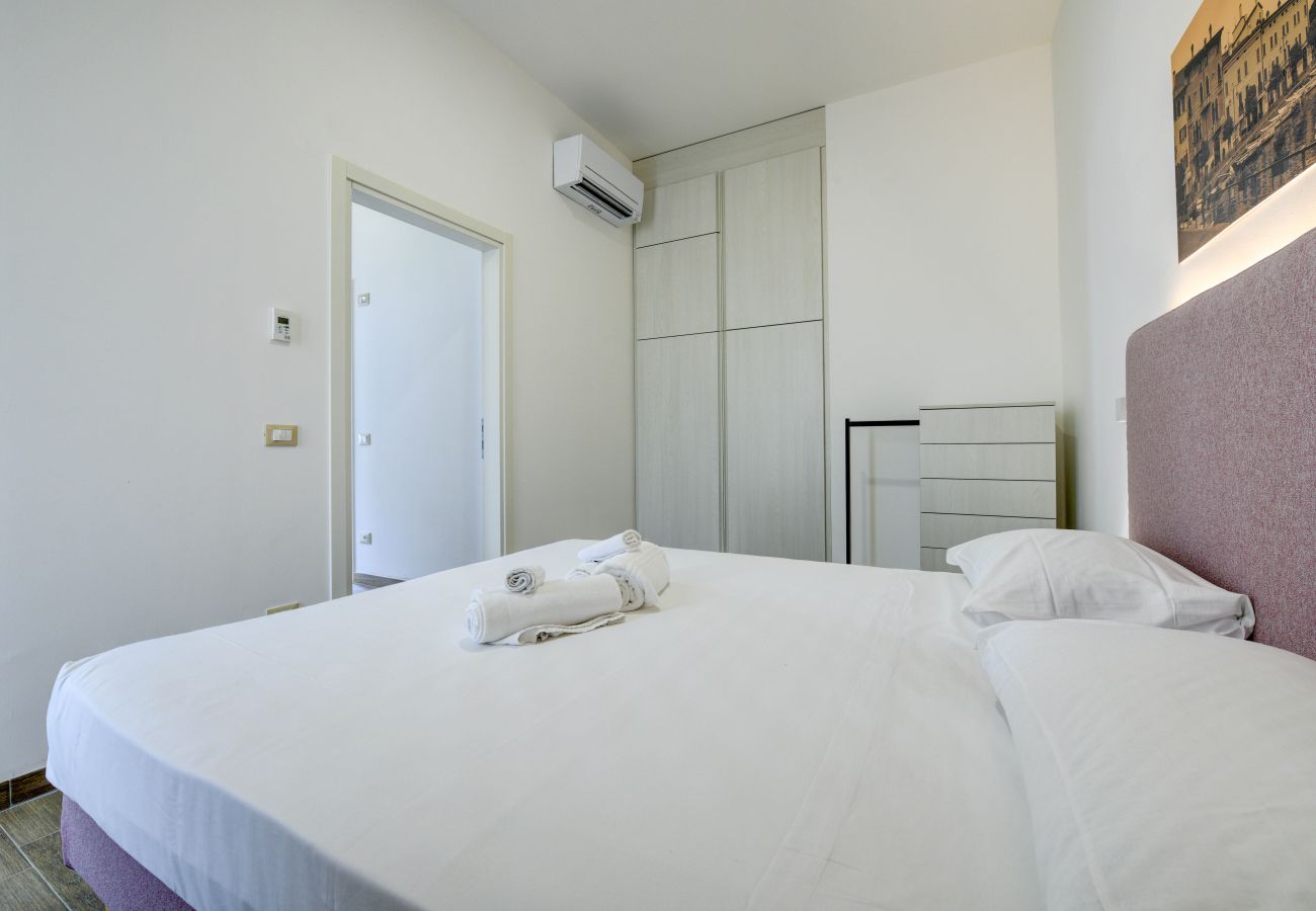 Apartment in Desenzano del Garda - 78 - Garda Chiaretto