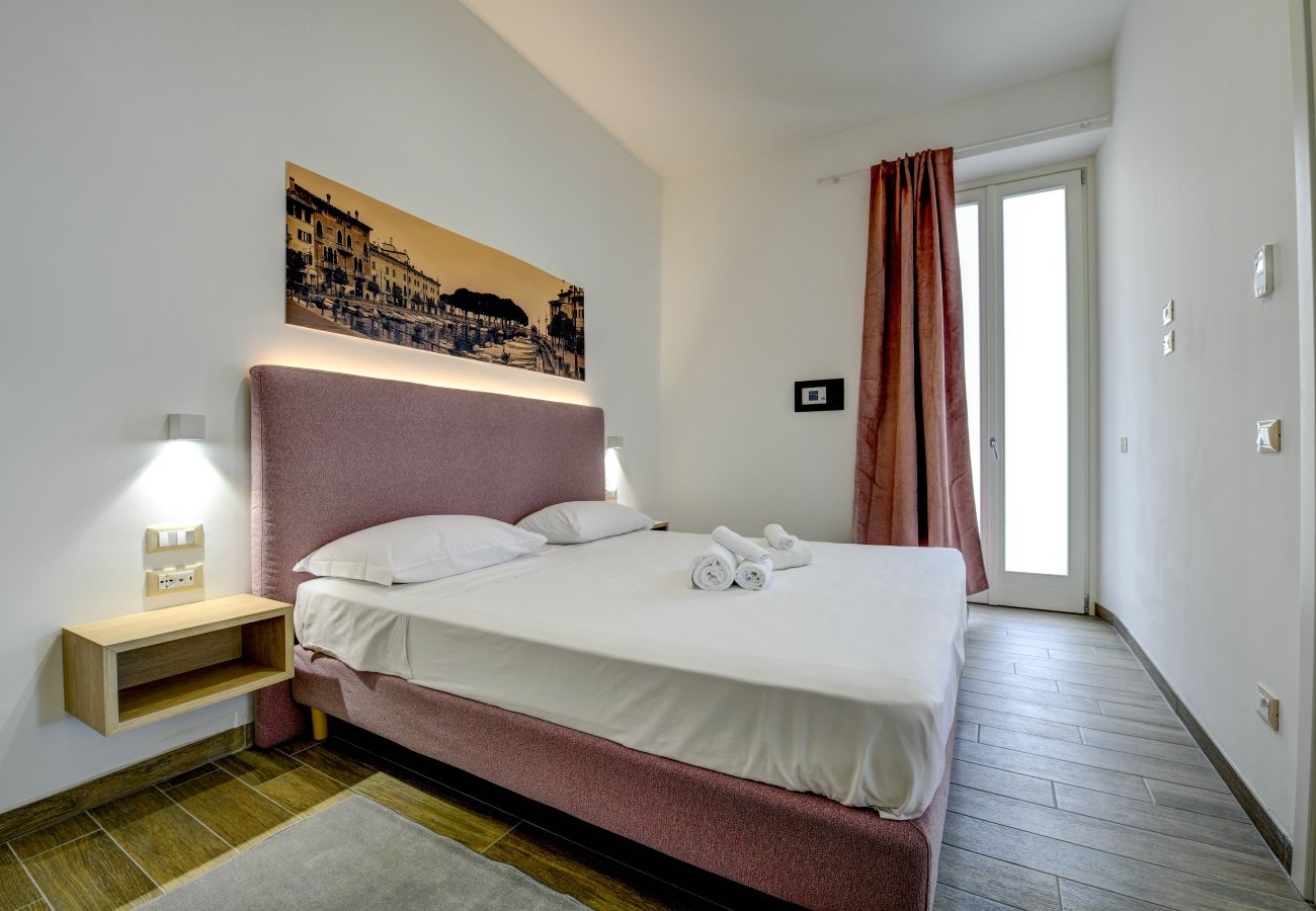 Apartment in Desenzano del Garda - 78 - Garda Chiaretto