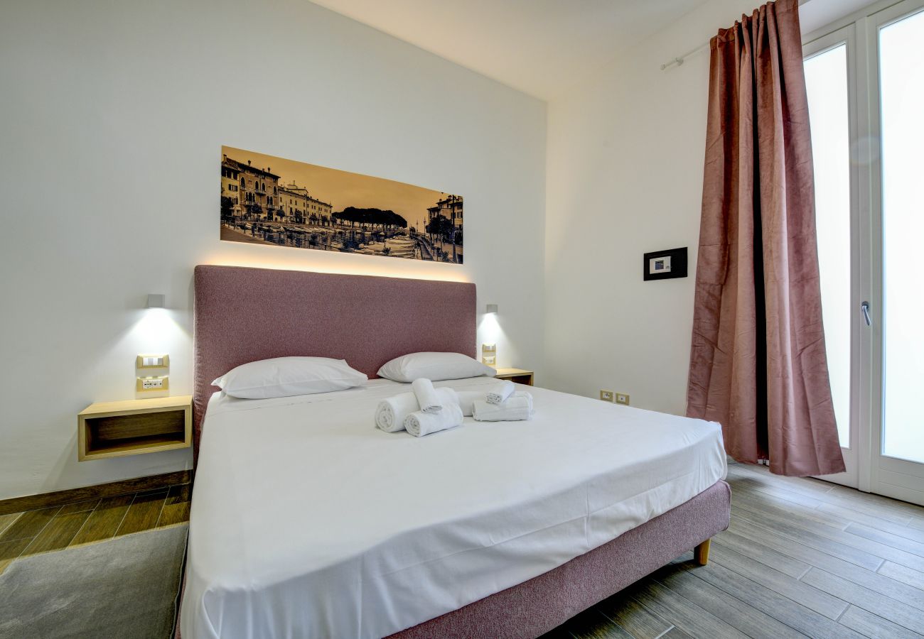 Apartment in Desenzano del Garda - 78 - Garda Chiaretto