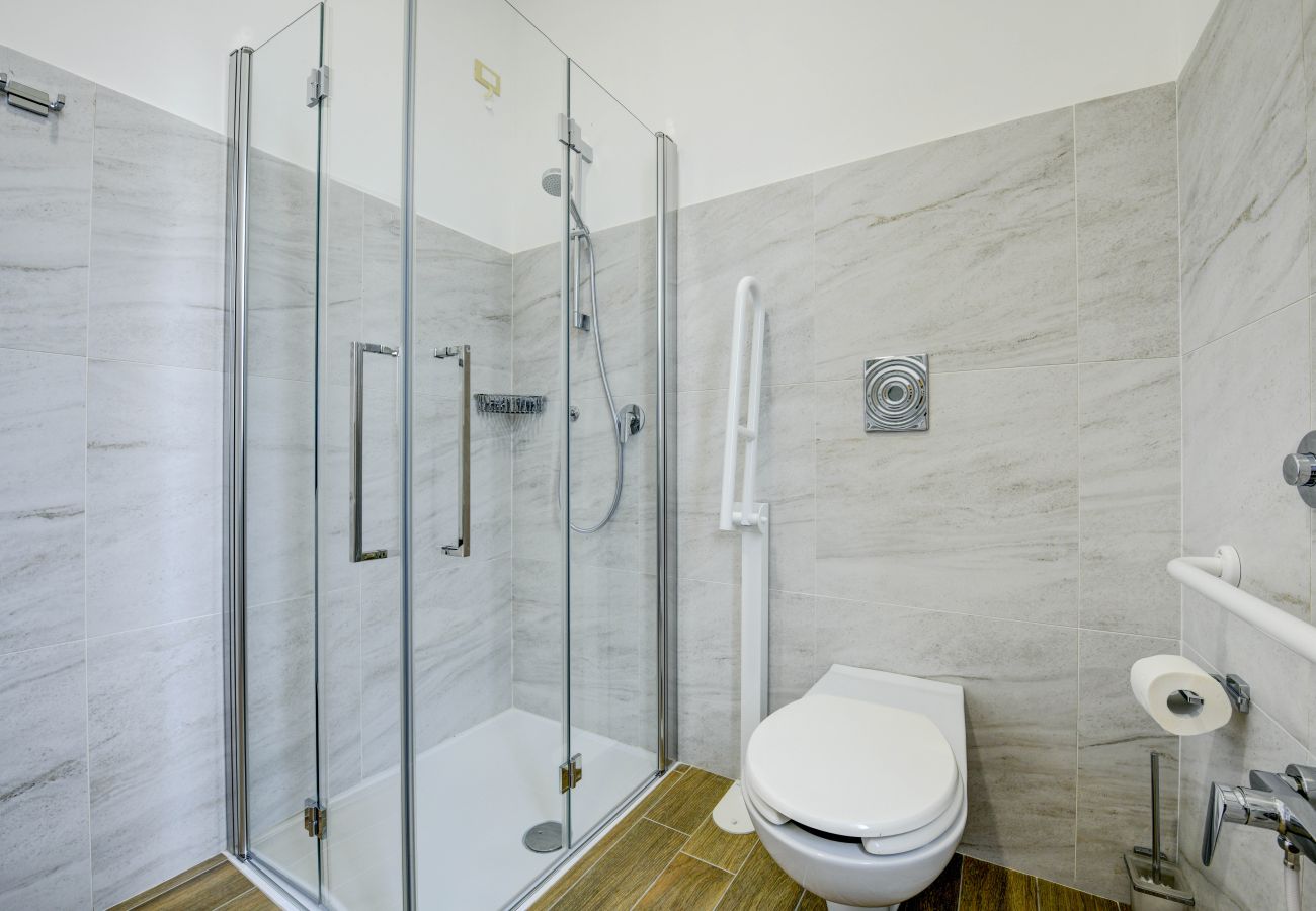 Apartment in Desenzano del Garda - 78 - Garda Chiaretto