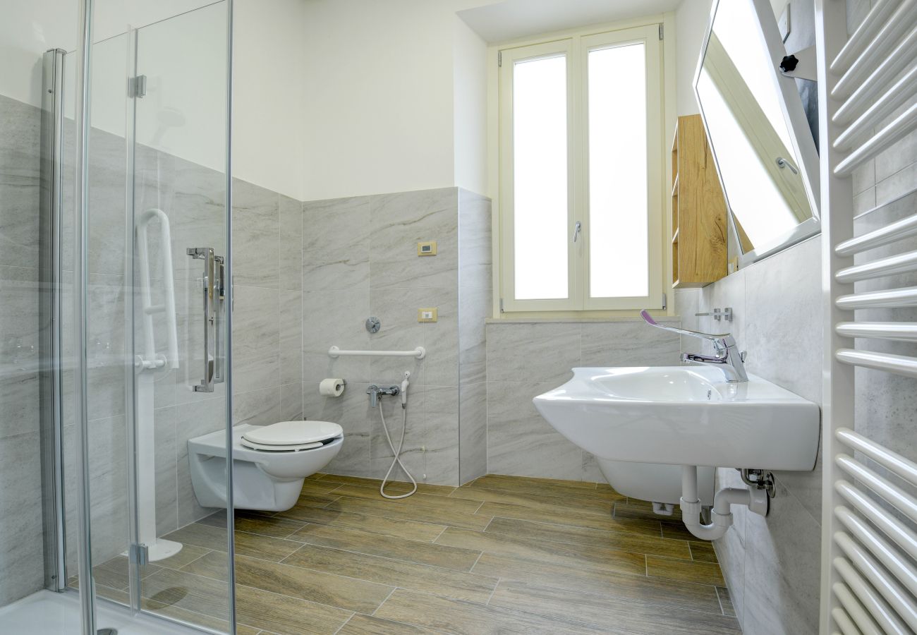 Apartment in Desenzano del Garda - 78 - Garda Chiaretto
