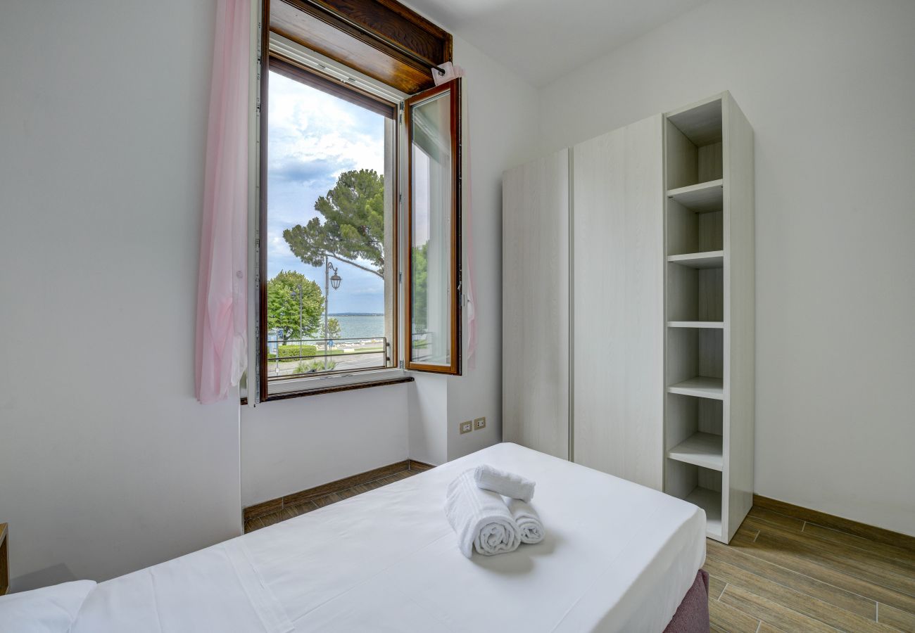 Apartment in Desenzano del Garda - 78 - Garda Chiaretto