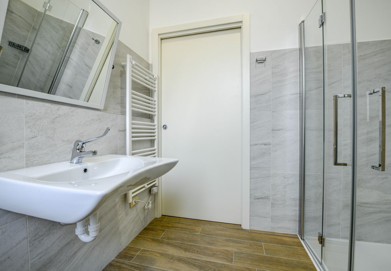 Apartment in Desenzano del Garda - 78 - Garda Chiaretto