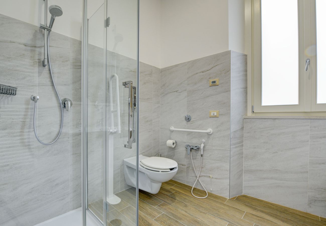Apartment in Desenzano del Garda - 78 - Garda Chiaretto