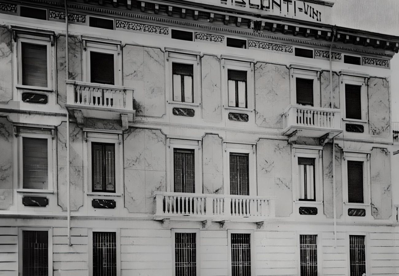 Apartment in Desenzano del Garda - 78 - Garda Chiaretto