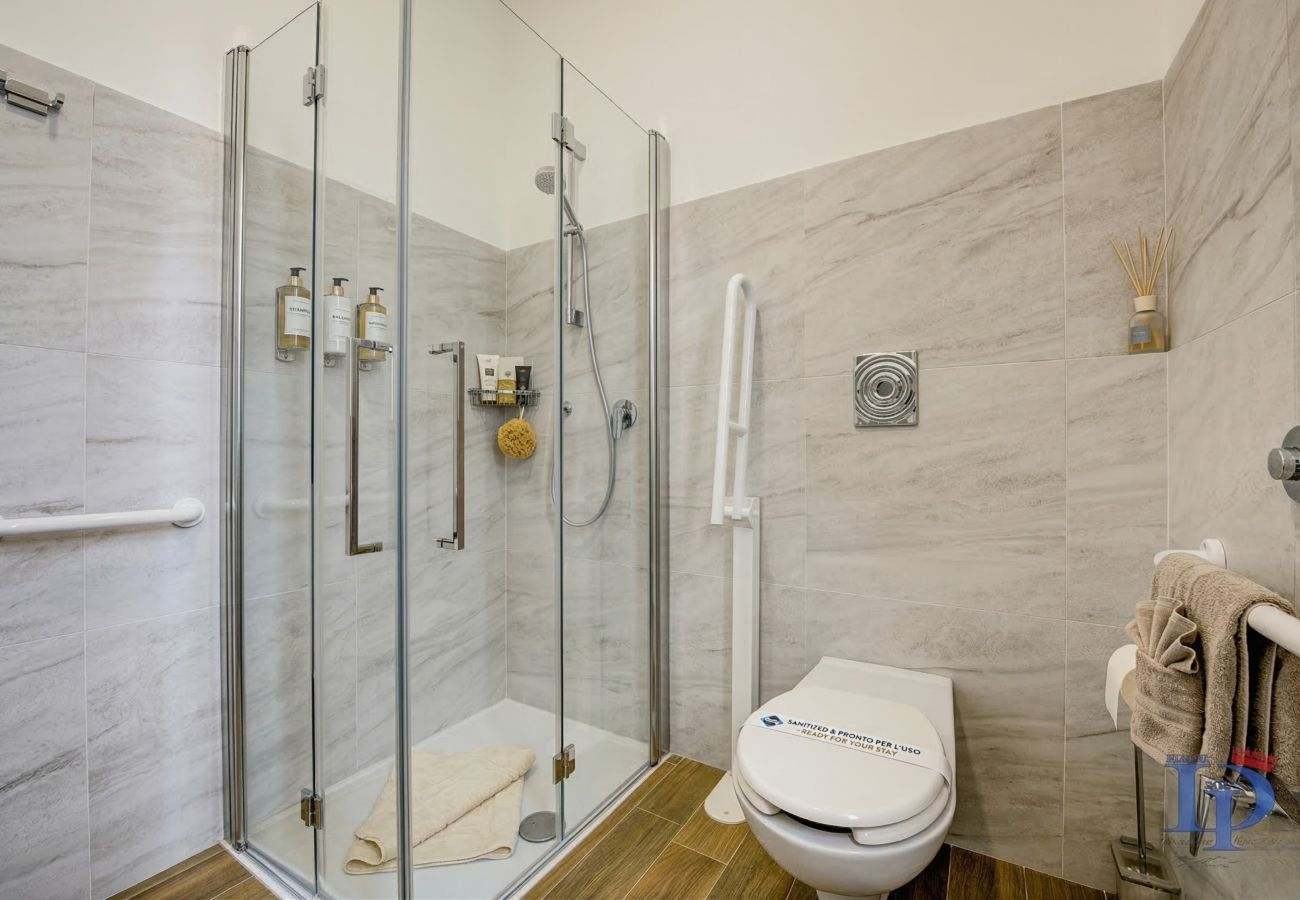 Apartment in Desenzano del Garda - 78 - Garda Chiaretto