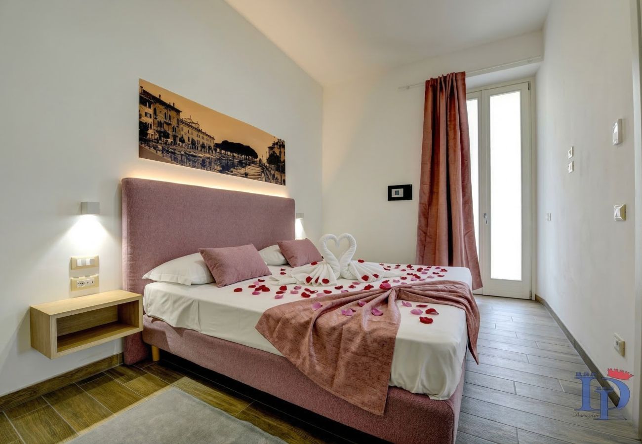 Apartment in Desenzano del Garda - 78 - Garda Chiaretto