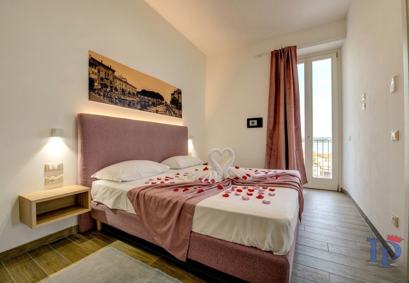 Apartment in Desenzano del Garda - 78 - Garda Chiaretto