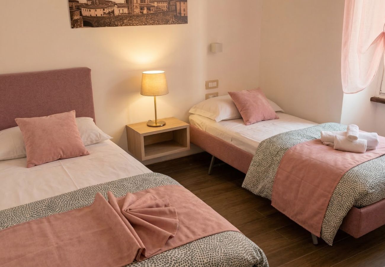 Apartment in Desenzano del Garda - 78 - Garda Chiaretto