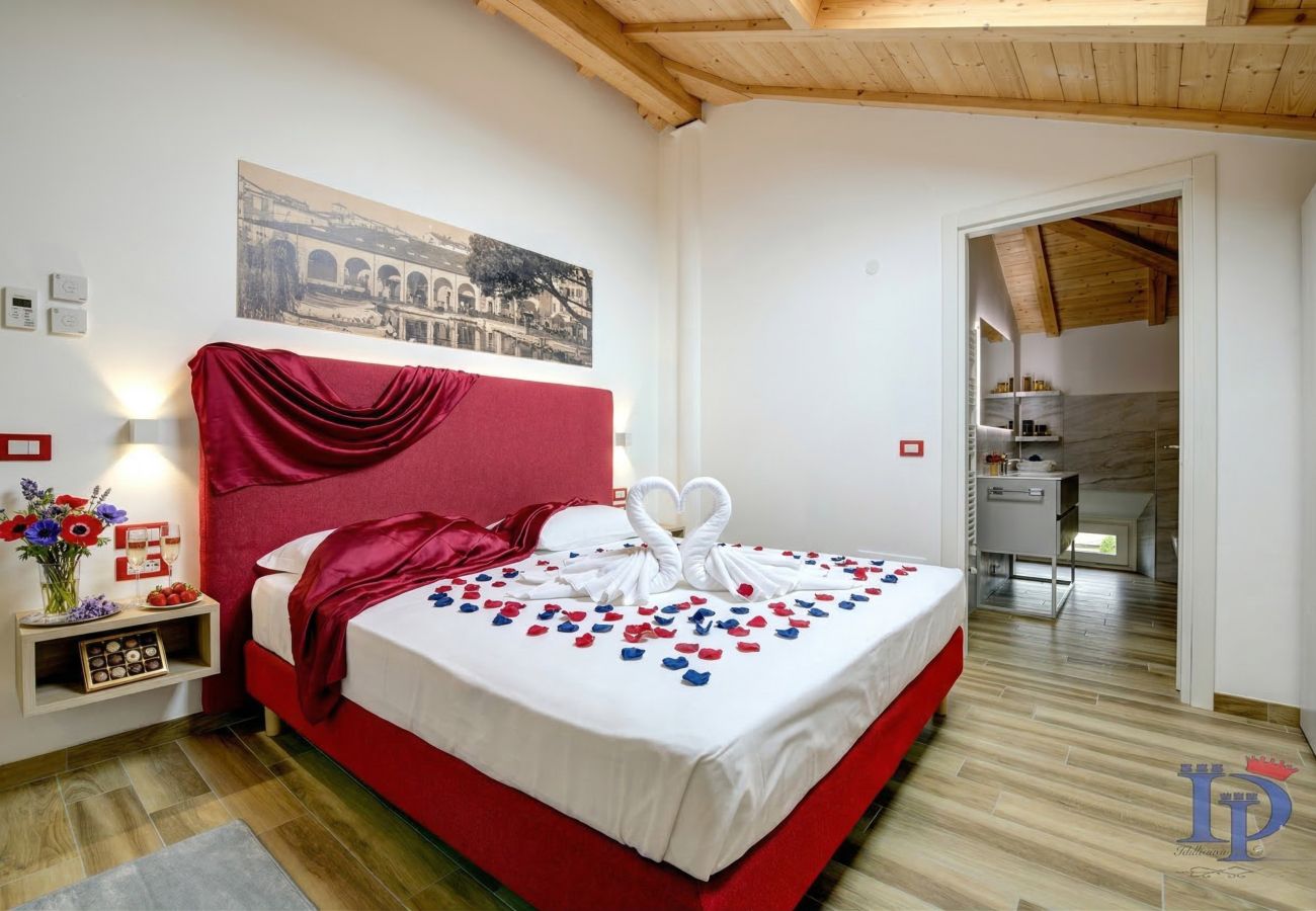 Apartment in Desenzano del Garda - 79 - Luigi Visconti