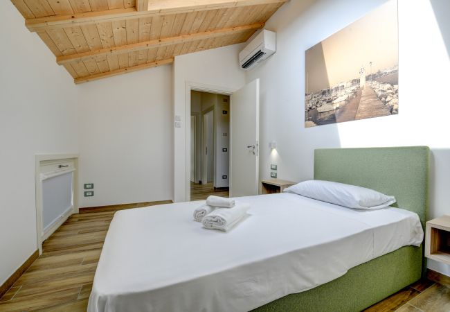 Apartment in Desenzano del Garda - 80 - Gran Lugana Apartment in Desenzano del Garda - 80 - Gran Lugana