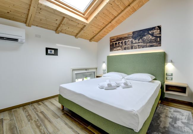 Apartment in Desenzano del Garda - 80 - Gran Lugana Apartment in Desenzano del Garda - 80 - Gran Lugana