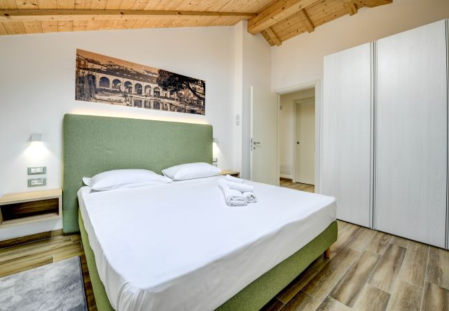 Apartment in Desenzano del Garda - 80 - Gran Lugana Apartment in Desenzano del Garda - 80 - Gran Lugana