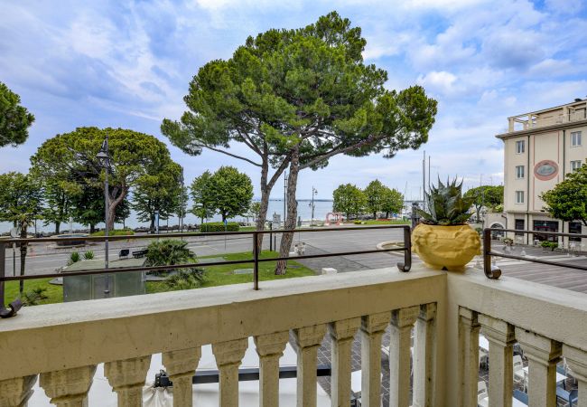 Apartment in Desenzano del Garda - 80 - Gran Lugana Apartment in Desenzano del Garda - 80 - Gran Lugana