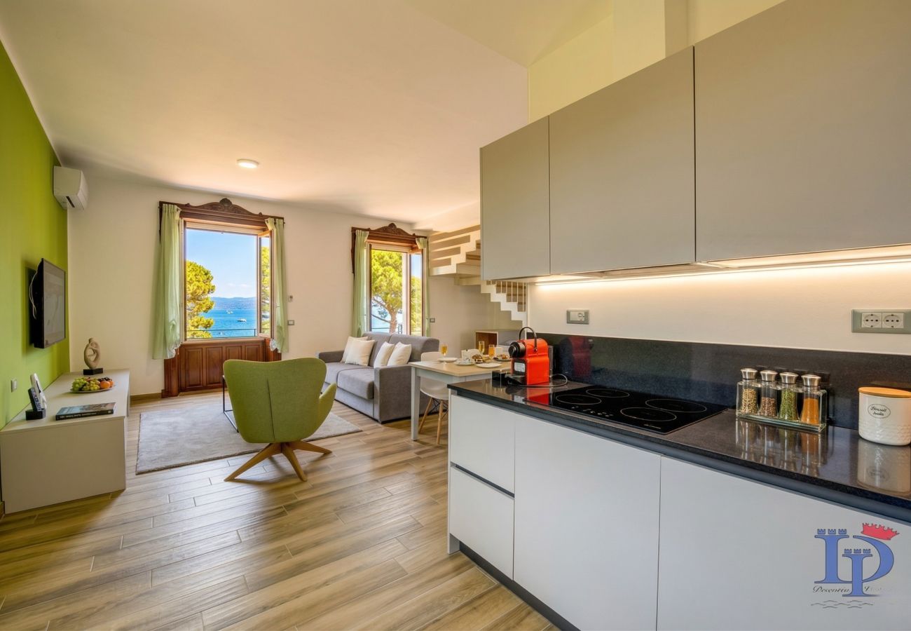 Apartment in Desenzano del Garda - 80 - Gran Lugana