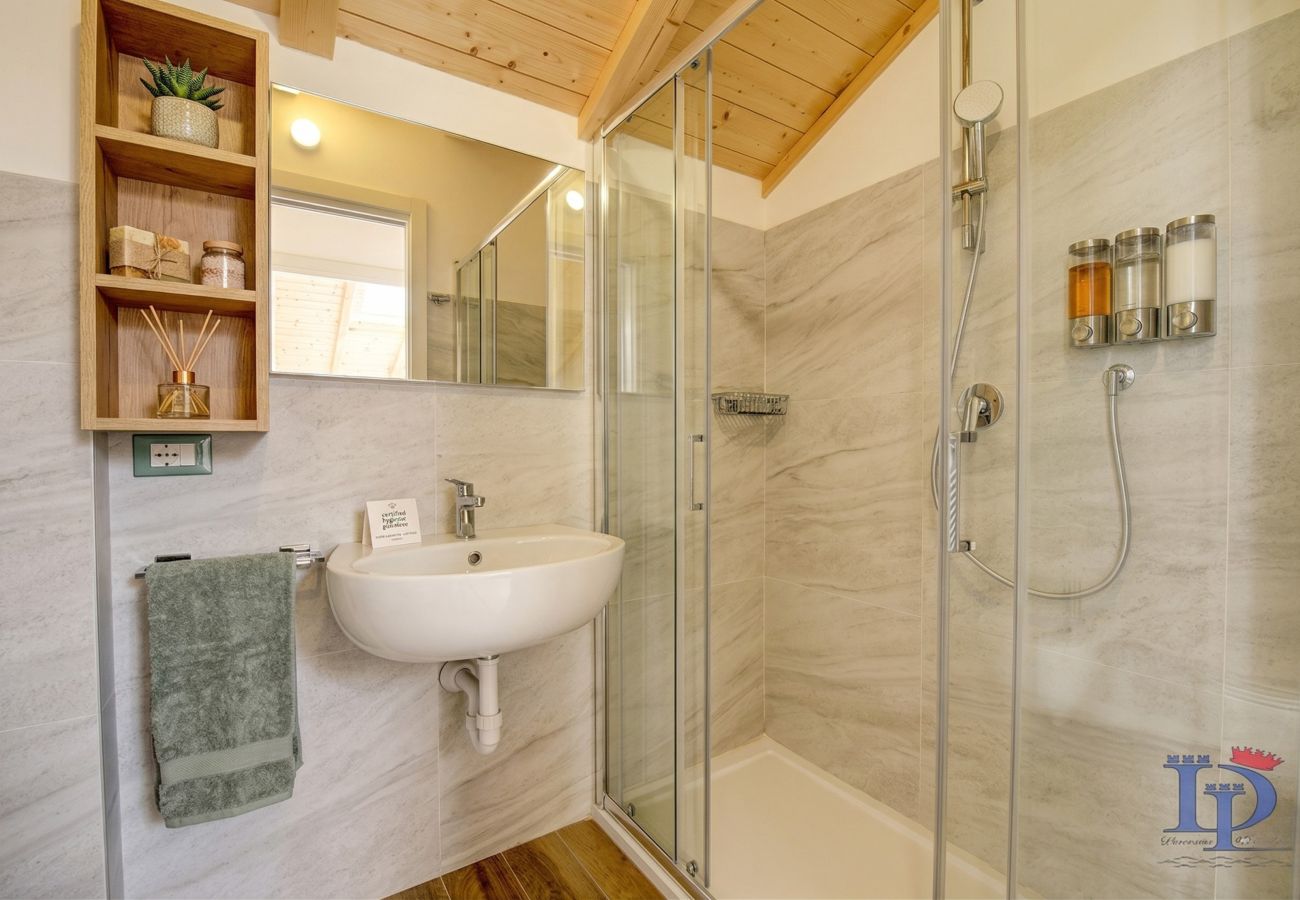 Apartment in Desenzano del Garda - 80 - Gran Lugana