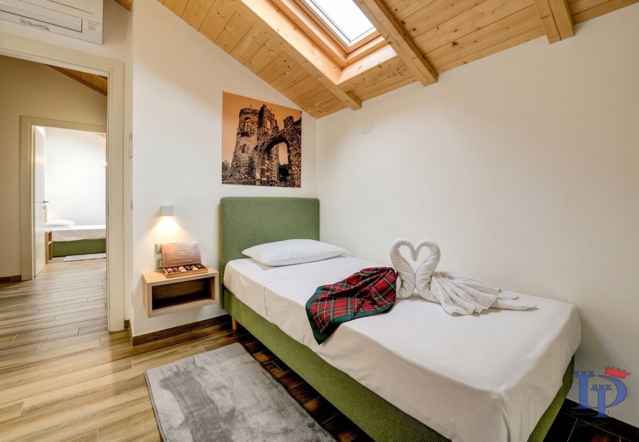 Apartment in Desenzano del Garda - 80 - Gran Lugana