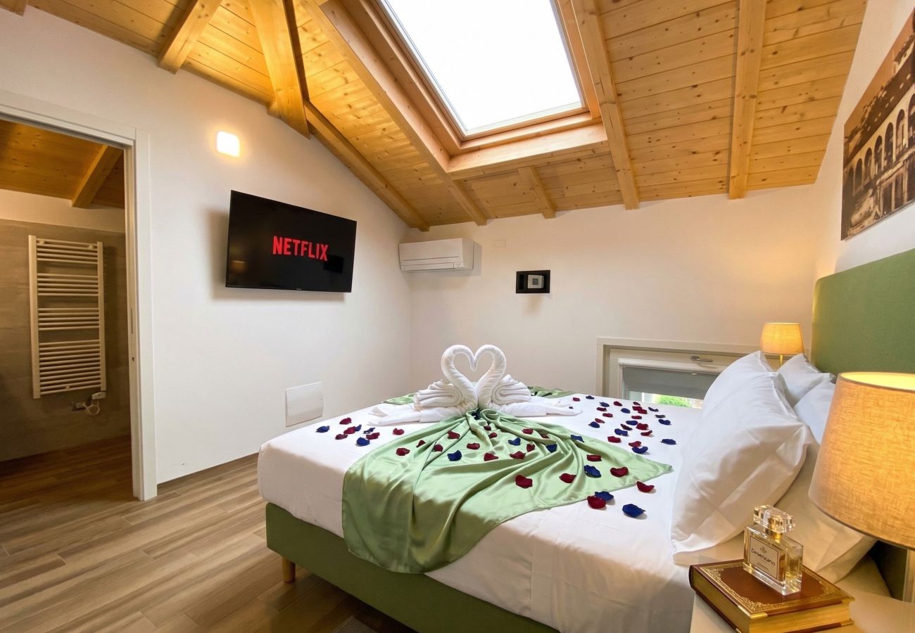 Apartment in Desenzano del Garda - 80 - Gran Lugana