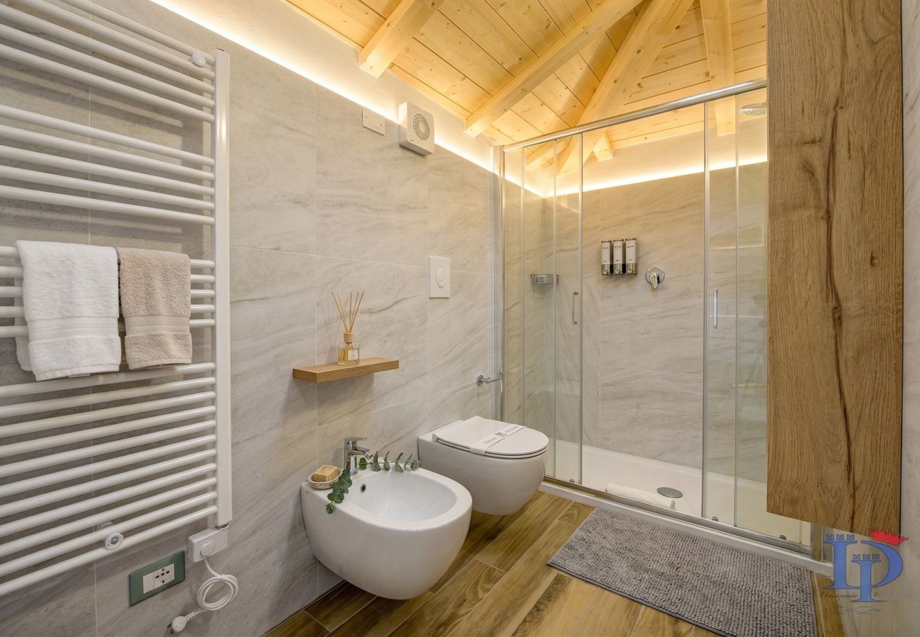 Apartment in Desenzano del Garda - 80 - Gran Lugana