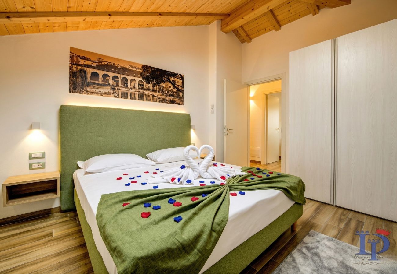 Apartment in Desenzano del Garda - 80 - Gran Lugana