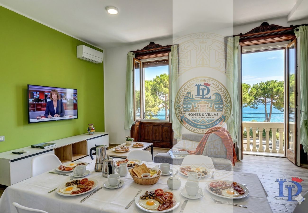 Apartment in Desenzano del Garda - 80 - Gran Lugana