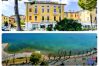 Apartment in Desenzano del Garda - 80 - Gran Lugana Apartment in Desenzano del Garda - 80 - Gran Lugana