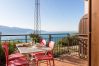 Apartment in Tignale - Tignale Panorama by Garda FeWo