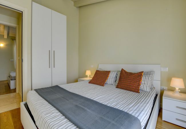 Apartment in Manerba del Garda - Casa della Romantica by Garda FeWo Apartment in Manerba del Garda - Casa della Romantica by Garda FeWo