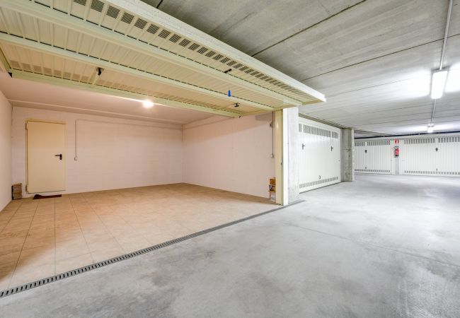 Apartment in Manerba del Garda - Casa della Romantica by Garda FeWo Apartment in Manerba del Garda - Casa della Romantica by Garda FeWo