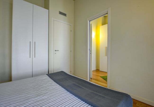 Apartment in Manerba del Garda - Casa della Romantica by Garda FeWo Apartment in Manerba del Garda - Casa della Romantica by Garda FeWo