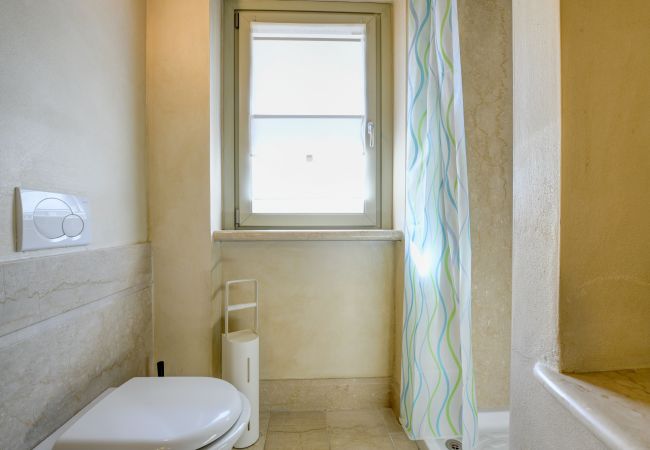 Apartment in Manerba del Garda - Casa della Romantica by Garda FeWo Apartment in Manerba del Garda - Casa della Romantica by Garda FeWo