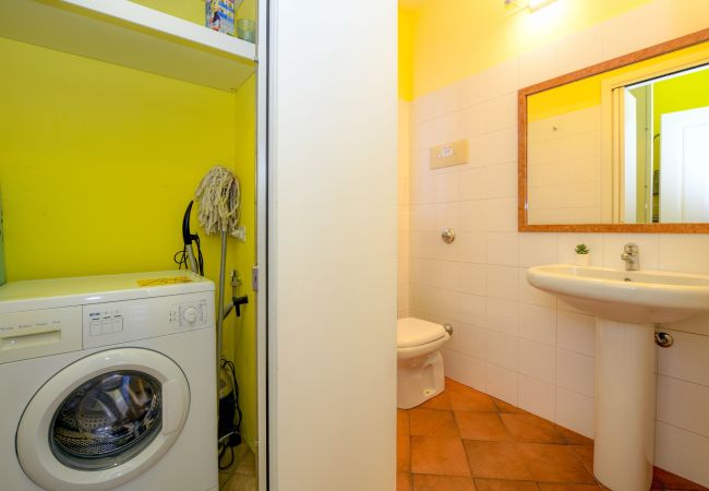 Chalet in Manerba del Garda - Gardaliva - Home & Garden by Garda FeWo Chalet in Manerba del Garda - Gardaliva - Home & Garden by Garda FeWo