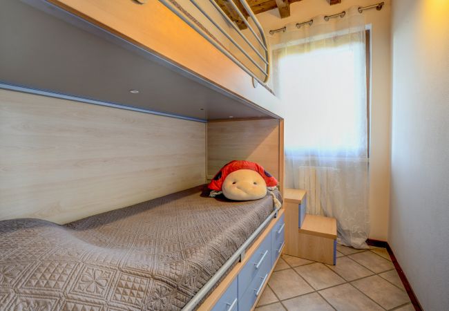 Chalet in Manerba del Garda - Gardaliva - Home & Garden by Garda FeWo Chalet in Manerba del Garda - Gardaliva - Home & Garden by Garda FeWo