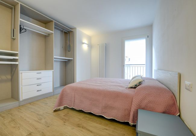 Apartment in Toscolano-Maderno - Maison Bellini 1 by Garda FeWo Apartment in Toscolano-Maderno - Maison Bellini 1 by Garda FeWo