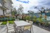 Apartment in Toscolano-Maderno - Maison Bellini 1 by Garda FeWo Apartment in Toscolano-Maderno - Maison Bellini 1 by Garda FeWo