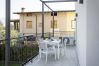 Apartment in Toscolano-Maderno - Maison Bellini 4 by Garda FeWo