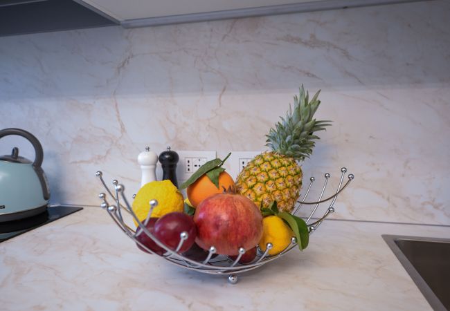 Apartment in Desenzano del Garda - 13- APA DOM Apartment in Desenzano del Garda - 13- APA DOM