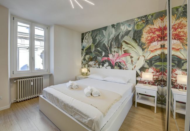 Apartment in Desenzano del Garda - 13- APA DOM Apartment in Desenzano del Garda - 13- APA DOM