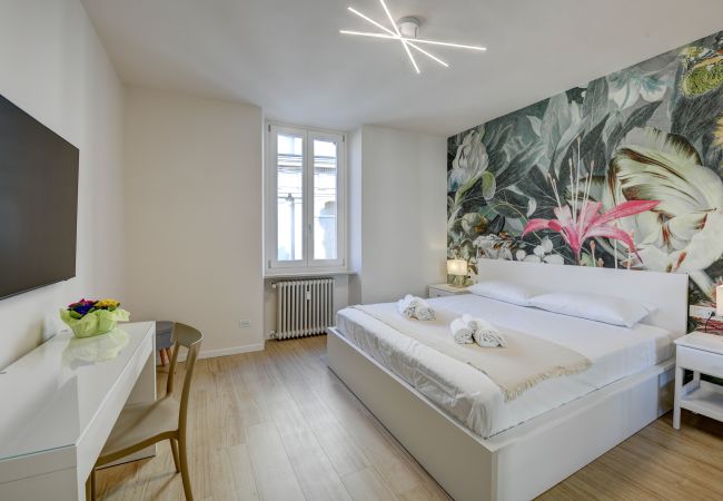 Apartment in Desenzano del Garda - 13- APA DOM Apartment in Desenzano del Garda - 13- APA DOM