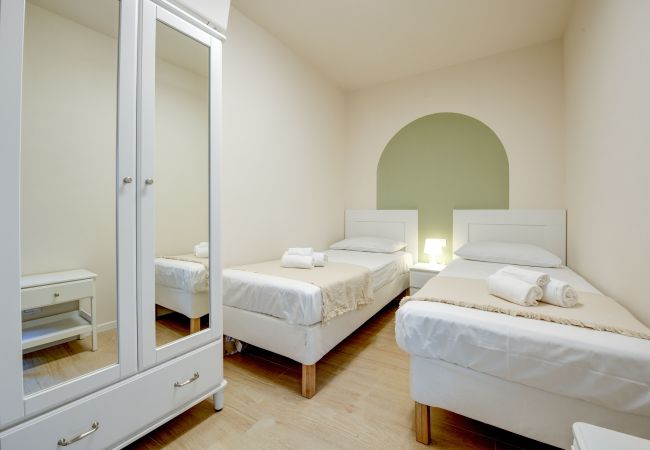 Apartment in Desenzano del Garda - 13- APA DOM Apartment in Desenzano del Garda - 13- APA DOM