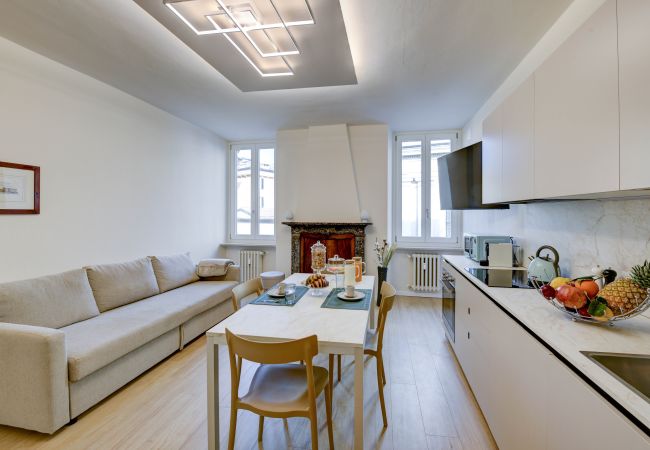 Apartment in Desenzano del Garda - 13- APA DOM Apartment in Desenzano del Garda - 13- APA DOM