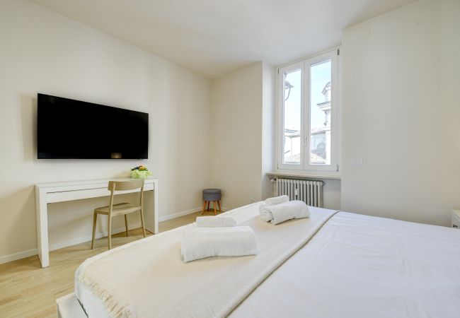 Apartment in Desenzano del Garda - 13- APA DOM Apartment in Desenzano del Garda - 13- APA DOM