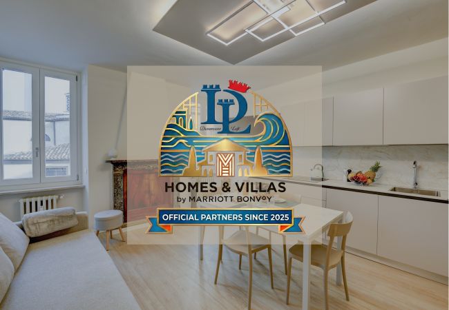 Apartment in Desenzano del Garda - 13- APA DOM