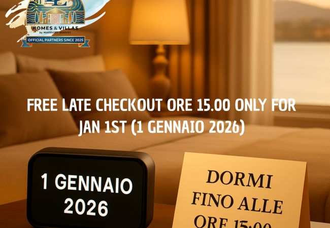  in Desenzano del Garda - 13- APA DOM